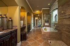 Coloured Bathroom Accessories