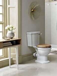 Coloured Bathroom Accessories