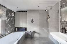 Coloured Bathroom Accessories