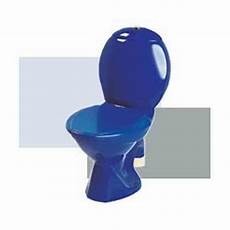 Coloured Sanitary Ware