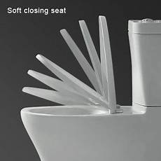 Coloured Sanitary Ware