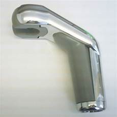 Coloured Sanitary Ware