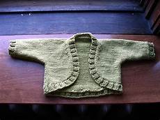 Compact Yarn