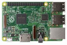 Component