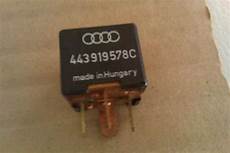 Compressor Gear