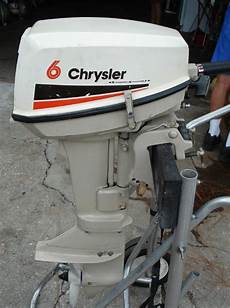 Compressor Gear