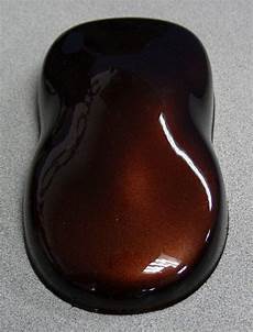 Concentrate