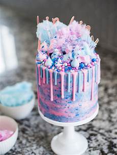 Confectionery