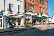 Confectionery
