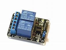 Contactor