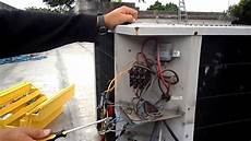 Contactor