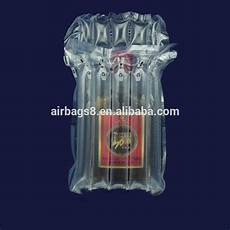Container Cushioning