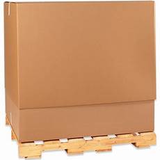Container Cushioning