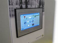 Control Panels