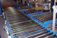 Conveying Unit