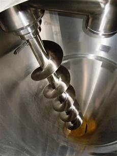 Conveying Unit