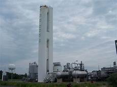 Conveying Unit