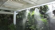 Cooling Products