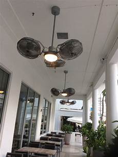 Cooling Products