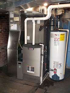 Cooling Products