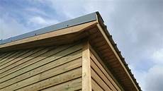 Corner Profile