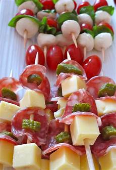 Cornichons