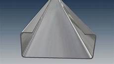Corrugated Zinc