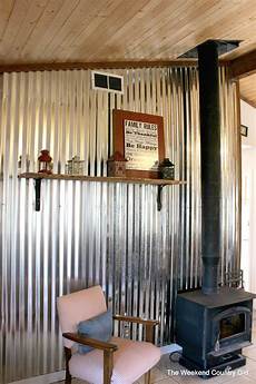 Corrugated