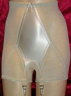 Corselet