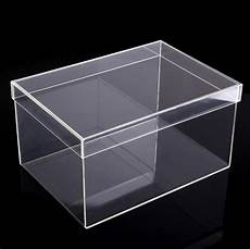 Cosmetic Boxes