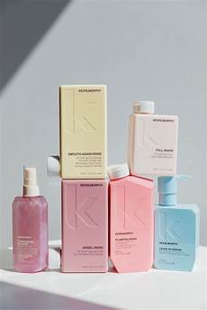 Cosmetic Packaging