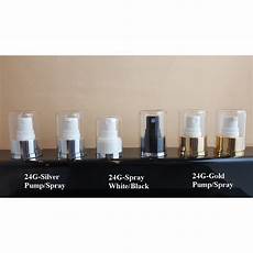 Cosmetic Packaging