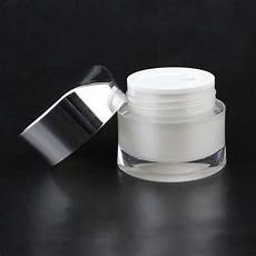 Cosmetic Packaging