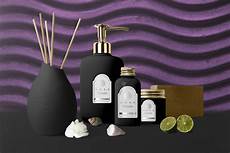 Cosmetic Packaging