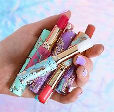 Cosmetic Tube