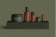 Cosmetic Tube