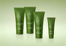 Cosmetic Tube
