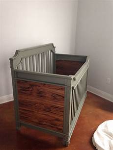 Cots