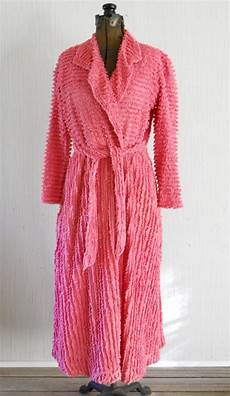 Cotton Bathrobes