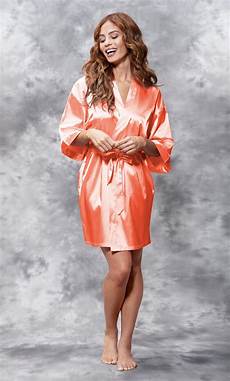 Cotton Bathrobes