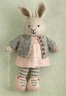 Cotton Yarn