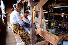 Cotton Yarn