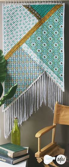 Cotton Yarn