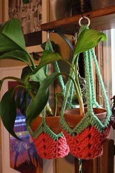 Cotton Yarn