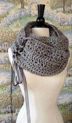 Cotton Yarn