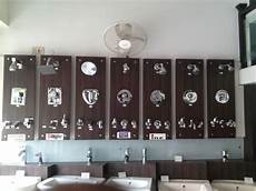 Cp Sanitary Fittings