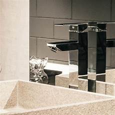 Cp Sanitary Fittings