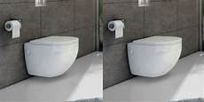 Cp Sanitary Fittings