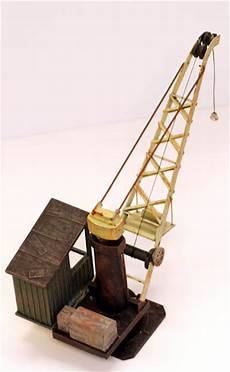 Cranes