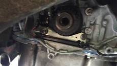 Crankshaft Honda